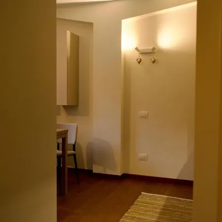 Maison Poluc