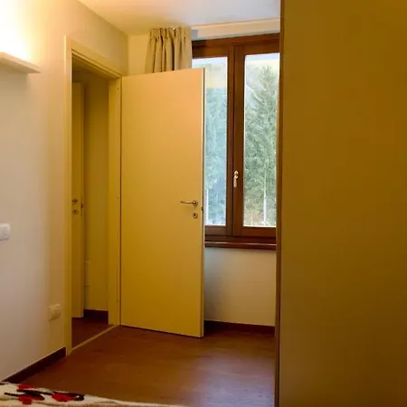 Maison Poluc