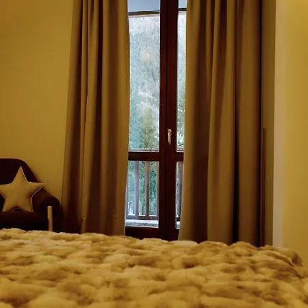 Maison Poluc Daire *